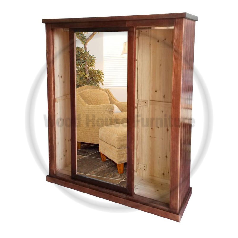 WoodHouse Furniture Wholesale and Trade Suppliers of Handmade Bedroom