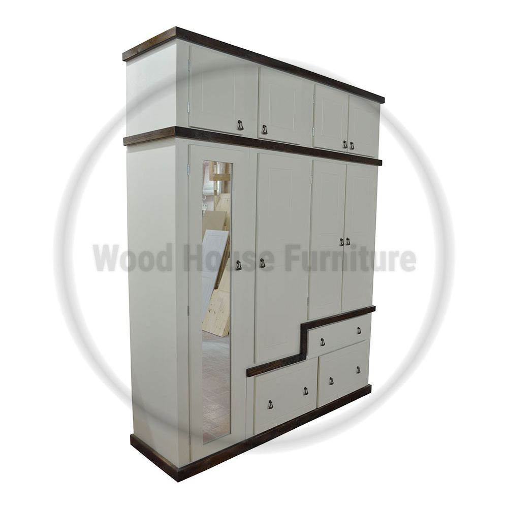 Country WoodHouse Furniture