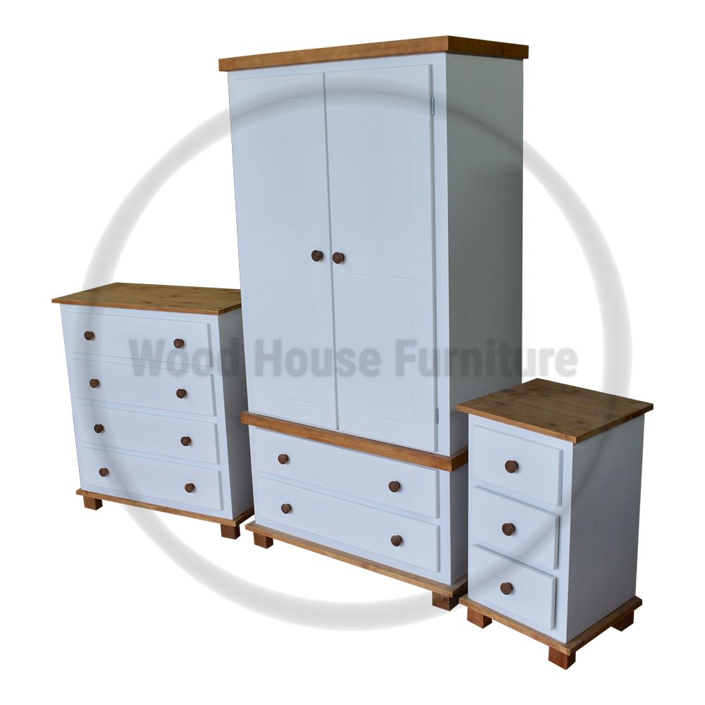 Country WoodHouse Furniture
