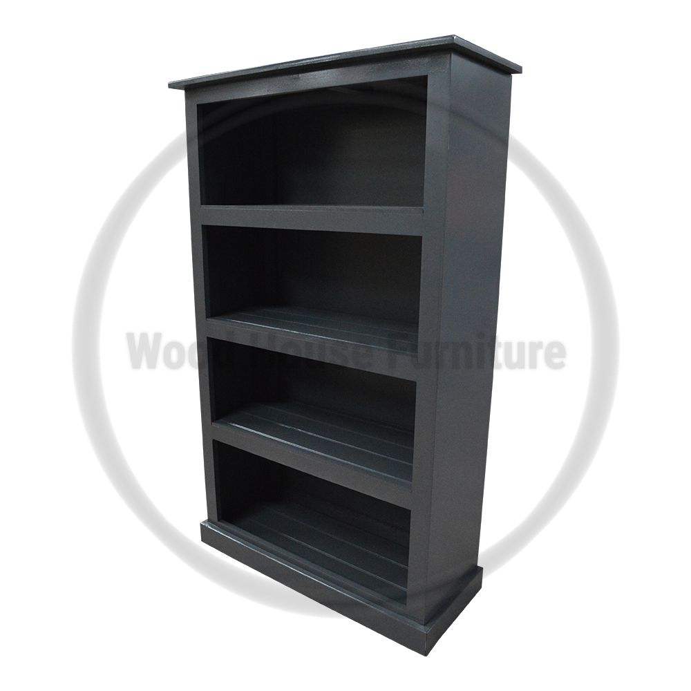 Dewsbury WoodHouse Furniture