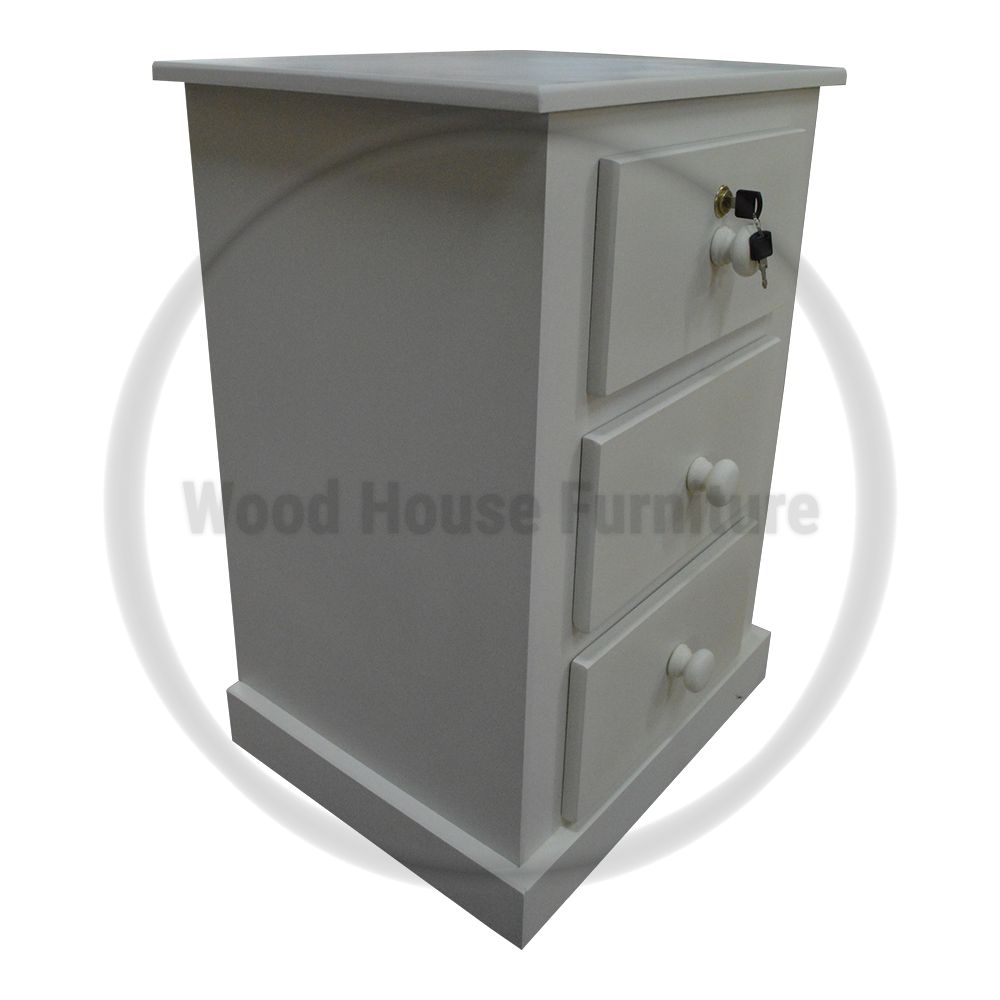 Dewsbury WoodHouse Furniture