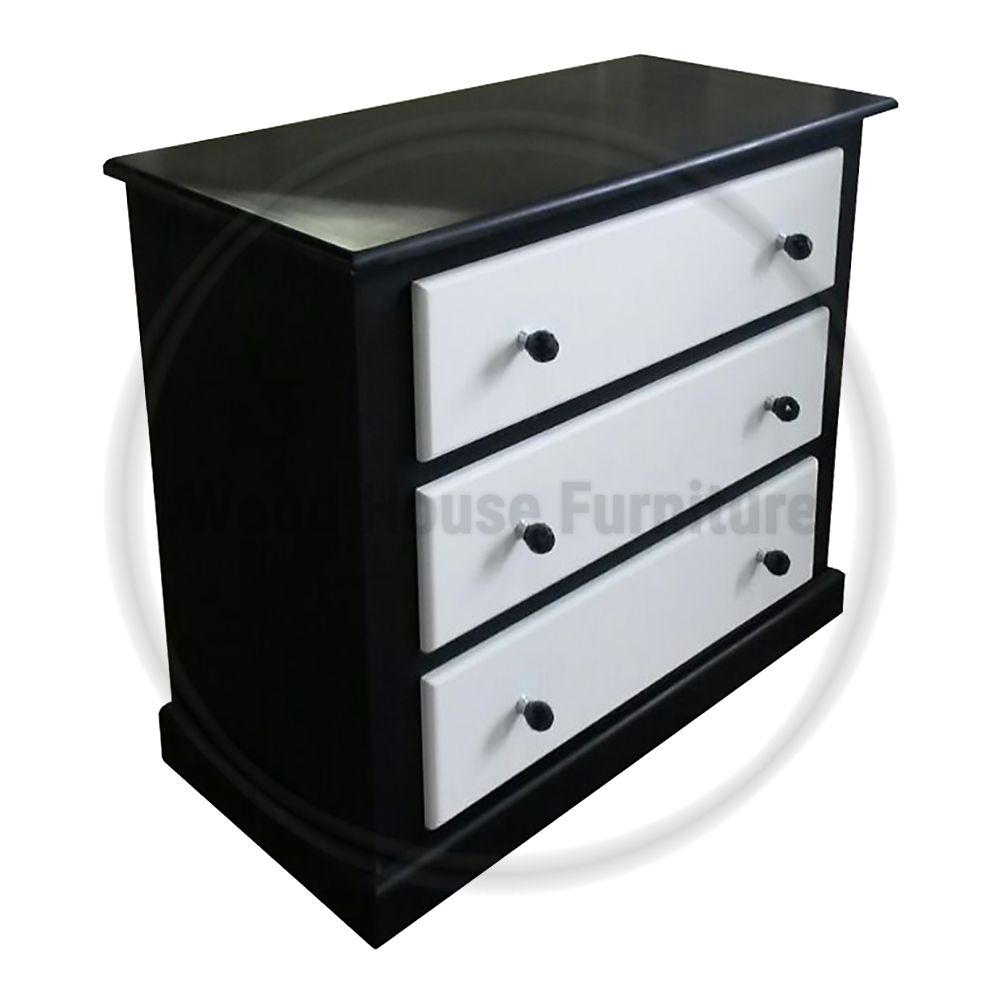 Dewsbury WoodHouse Furniture