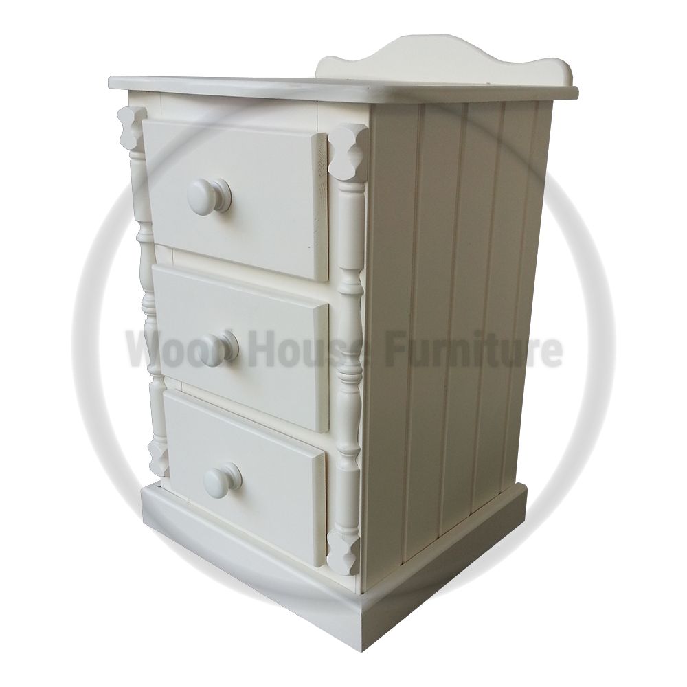 Diana WoodHouse Furniture