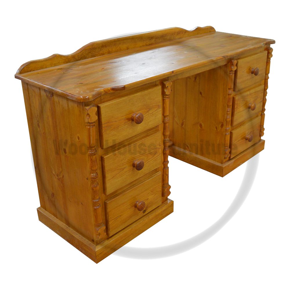 Diana WoodHouse Furniture