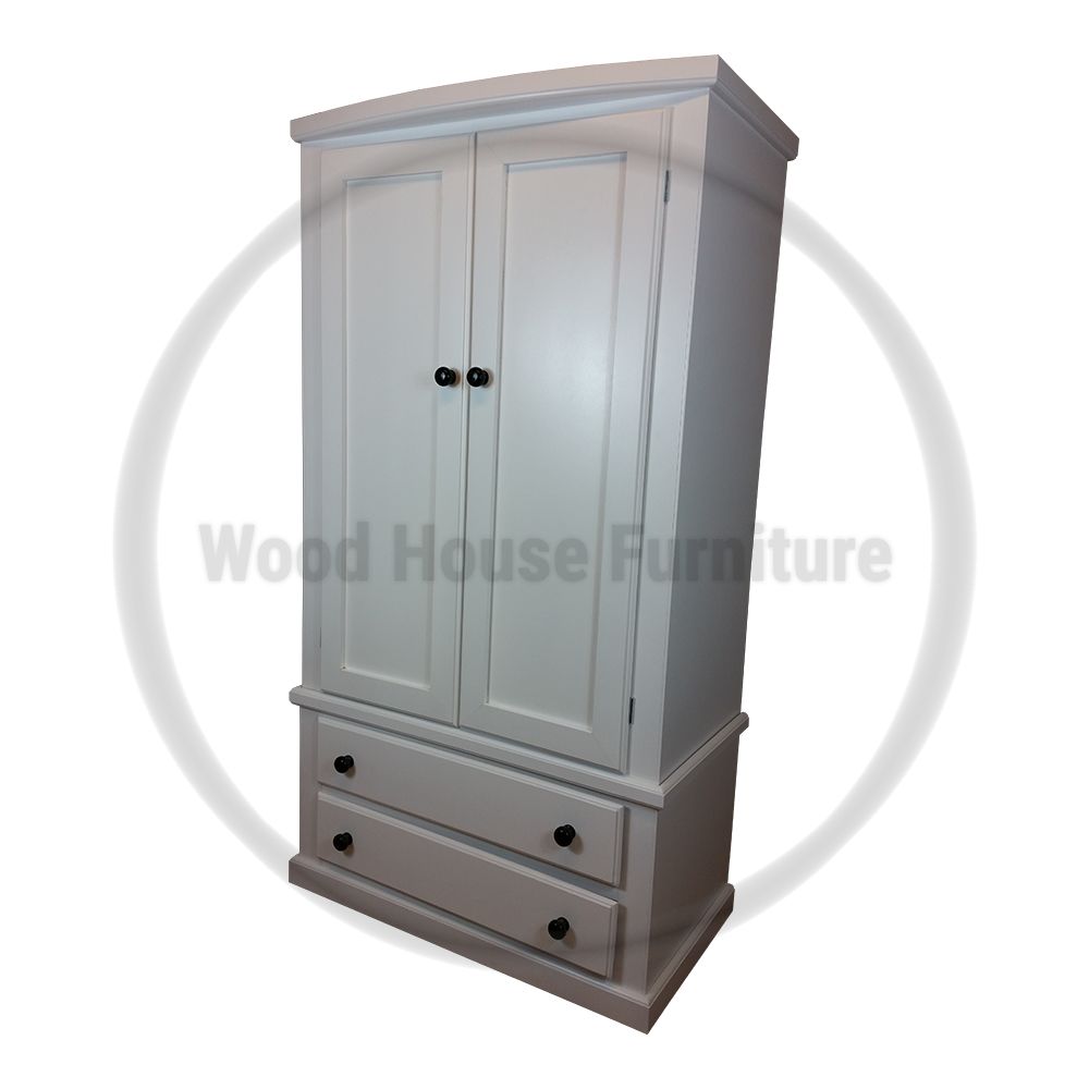 Galaxy WoodHouse Furniture