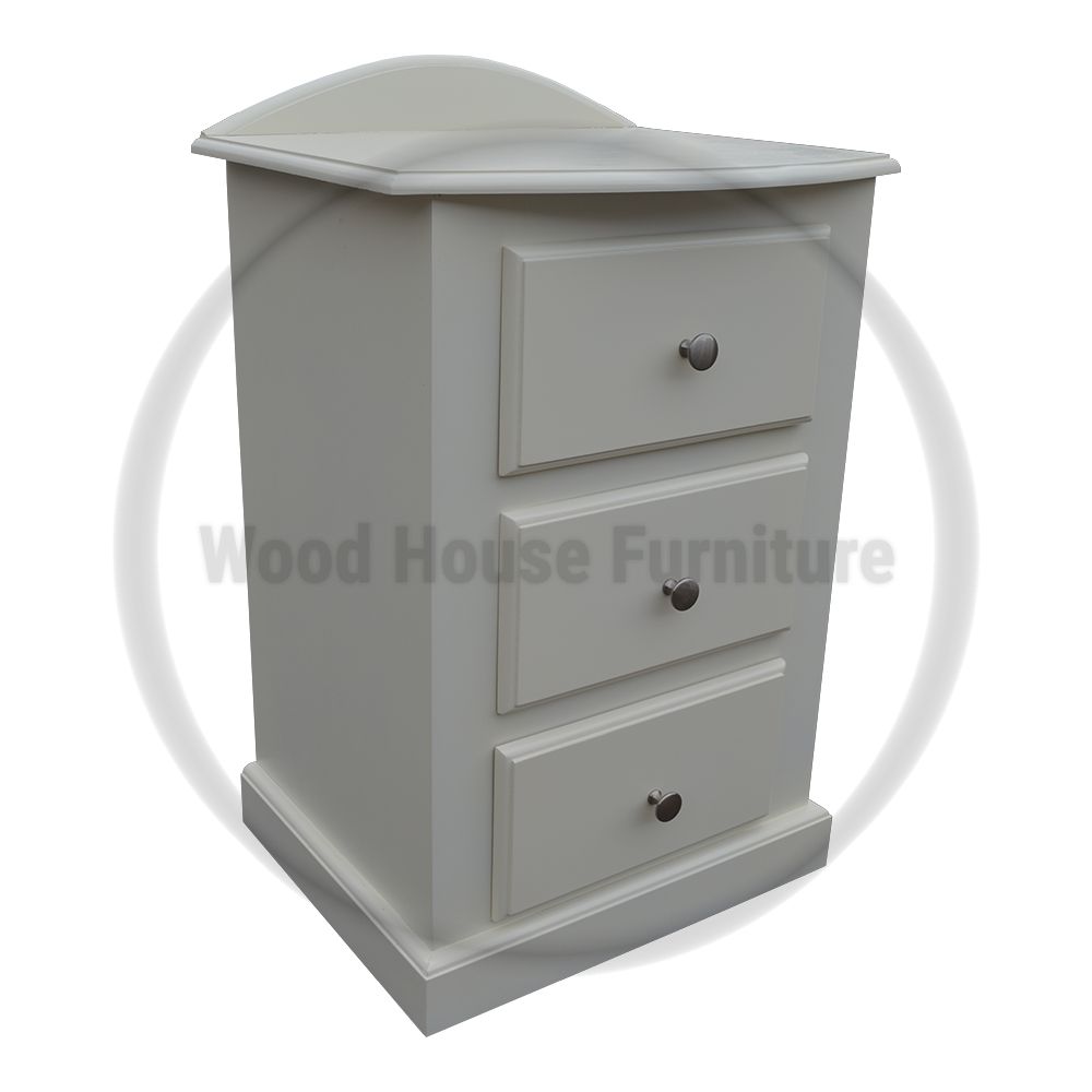 Galaxy WoodHouse Furniture