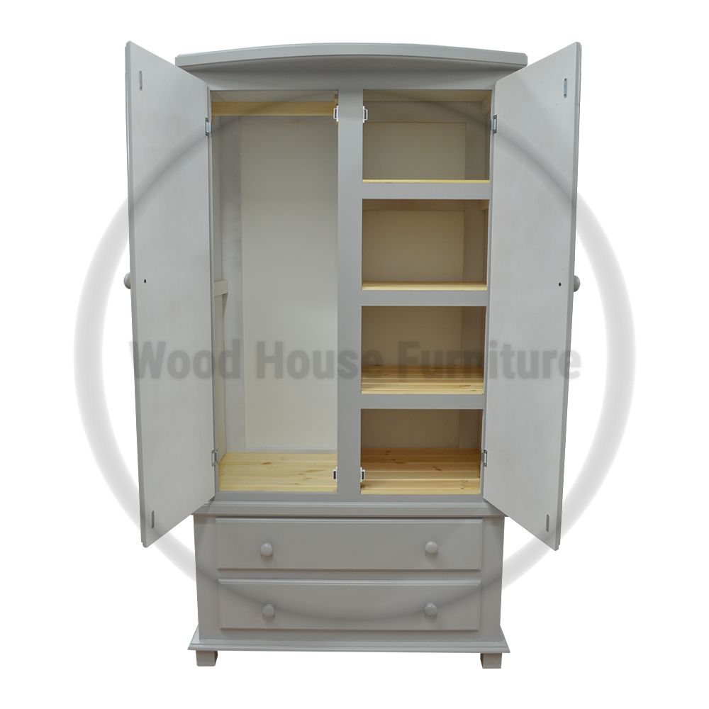 Galaxy Florida WoodHouse Furniture