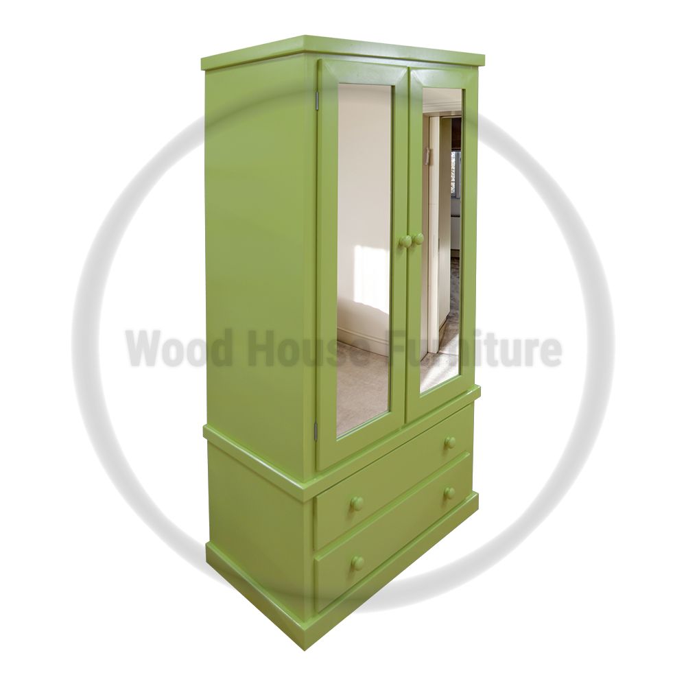 Junior WoodHouse Furniture