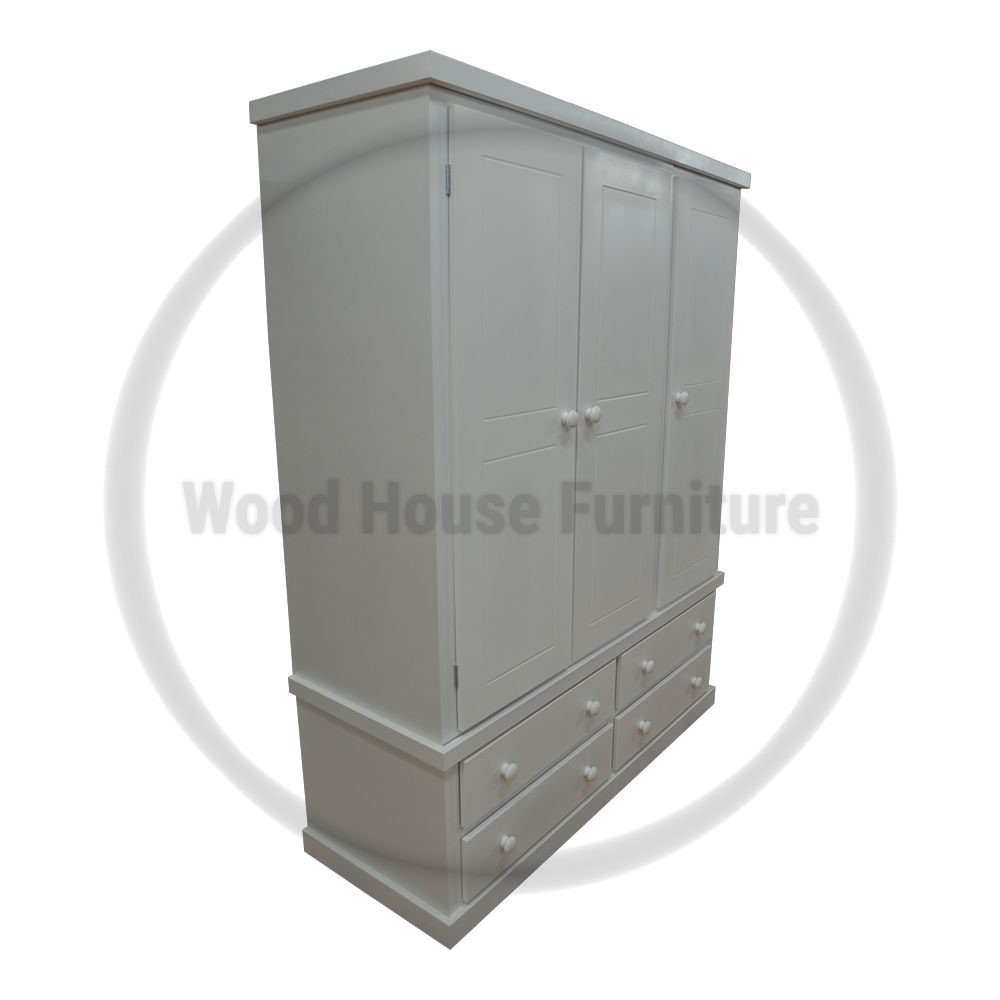 Junior WoodHouse Furniture