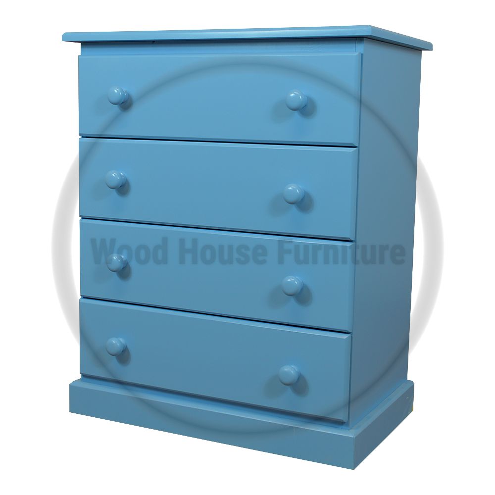 Kiddies WoodHouse Furniture