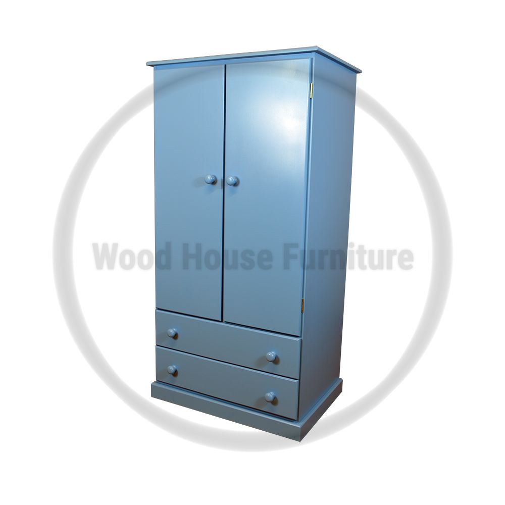 Kiddies WoodHouse Furniture