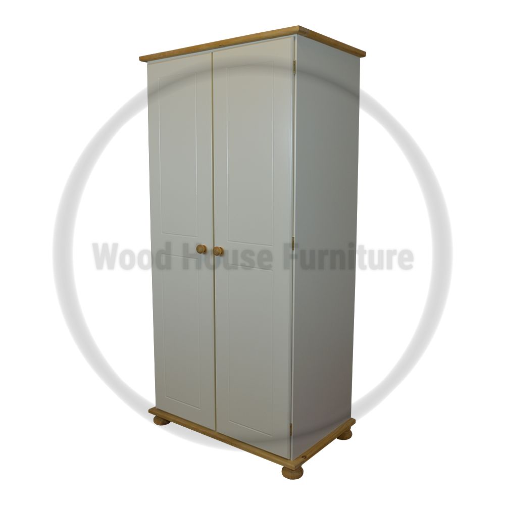 New Richmond WoodHouse Furniture