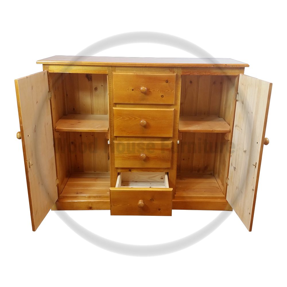 Other WoodHouse Furniture