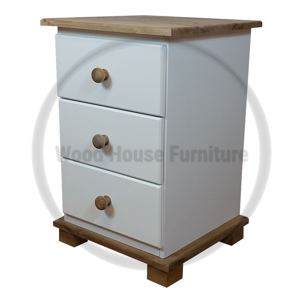 Other WoodHouse Furniture
