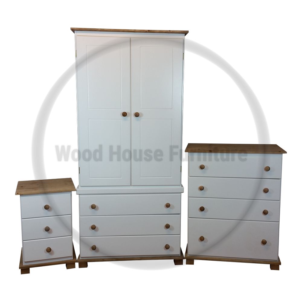 Other WoodHouse Furniture