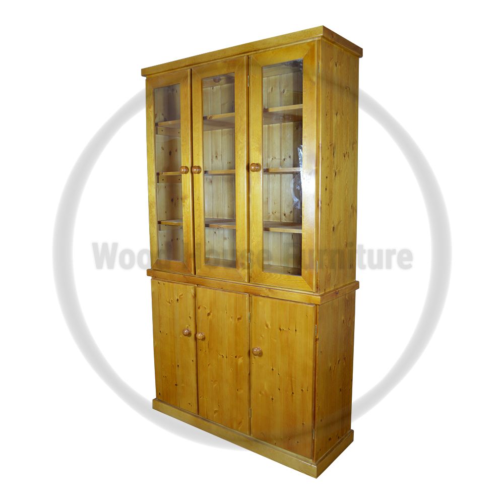 Other WoodHouse Furniture