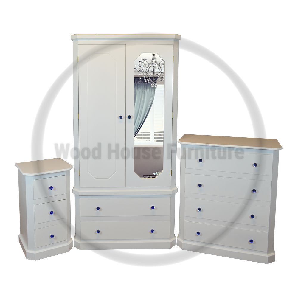 Other WoodHouse Furniture