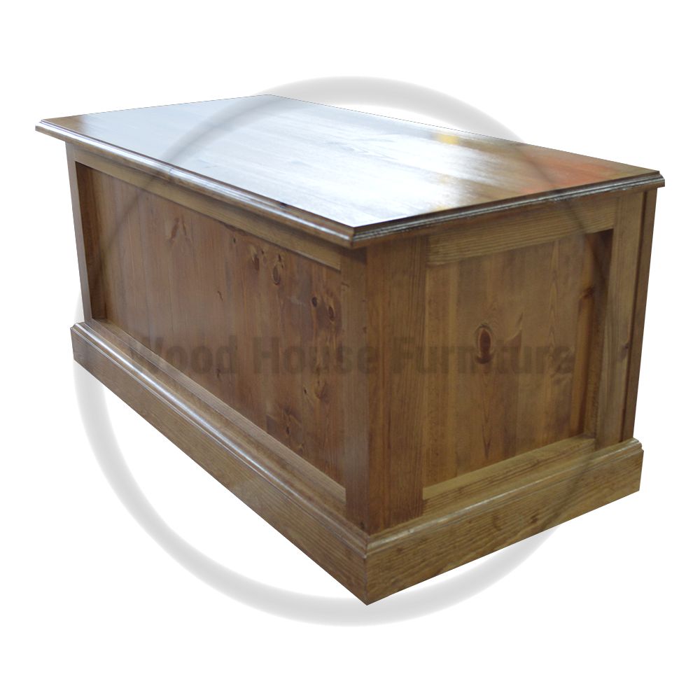 Victorian WoodHouse Furniture